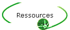 Ressources