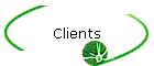 Clients